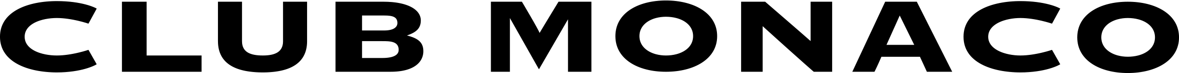 logo-black.png