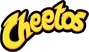 Cheetos-logo-7CEA2EE6E2-seeklogo.com.png