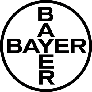 Bayer-logo-A90BE019B5-seeklogo.com.png