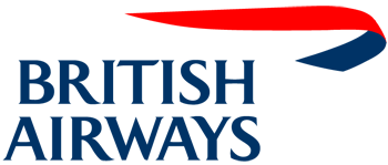 british_airways_logo_2591.gif