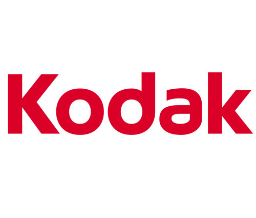 kodak-logo.jpg