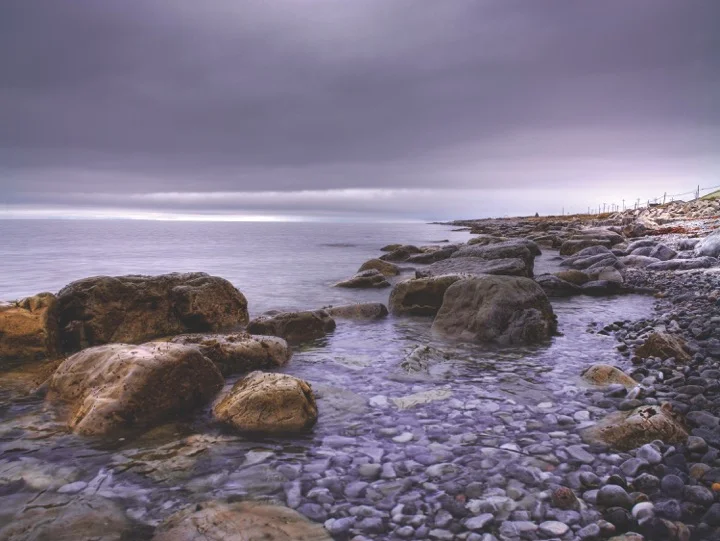 Rocks Lab STRAIGHT HDR.jpeg