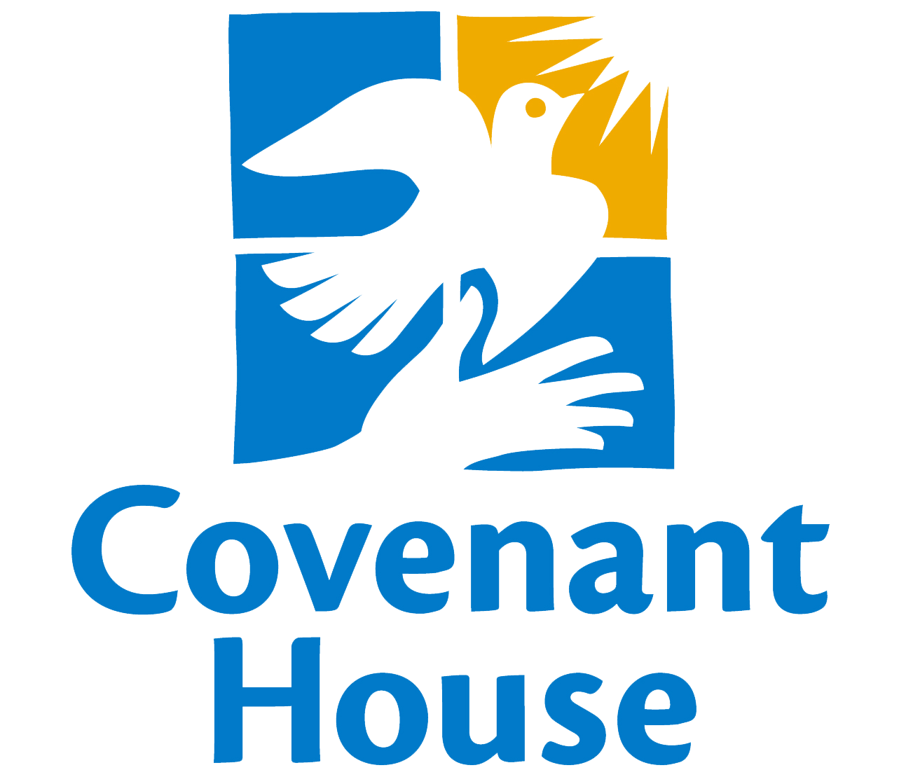 covenant-house-logo.png