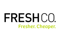 freshco.gif