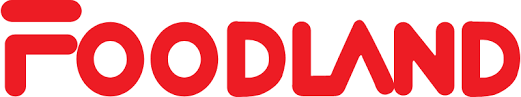 foodland logo.png