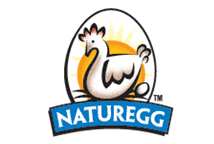 prod_logo_naturegg.gif