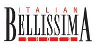 Bellissima.png