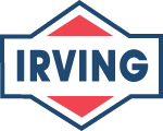 Irving_Oil.png