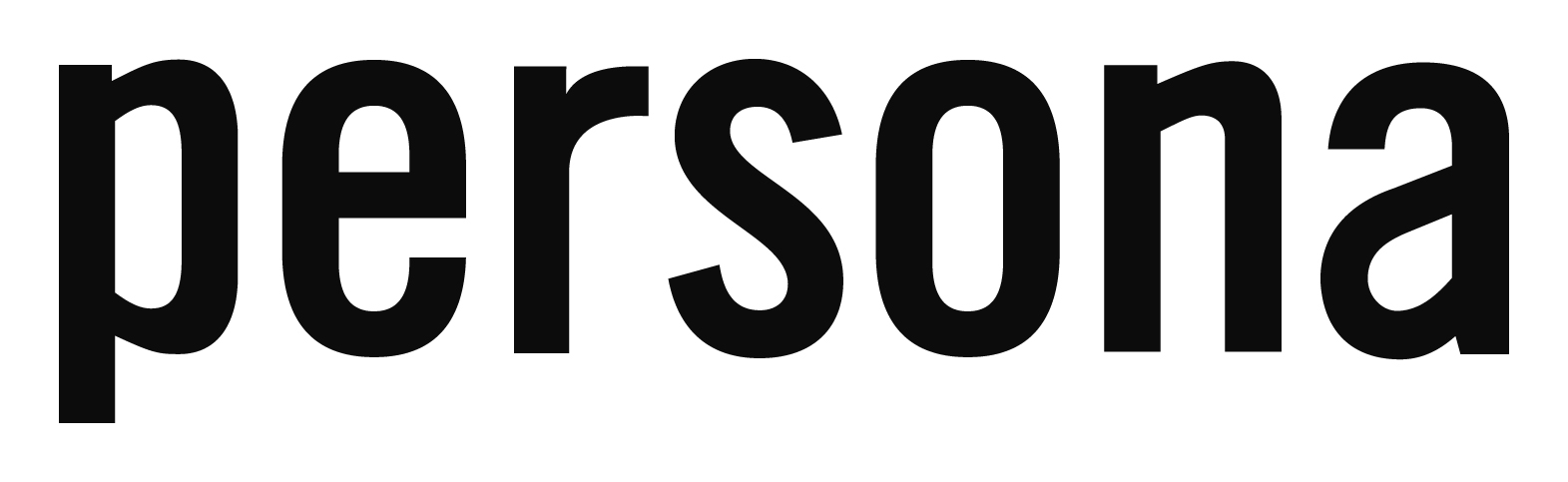 Logo_PERSONA.jpg