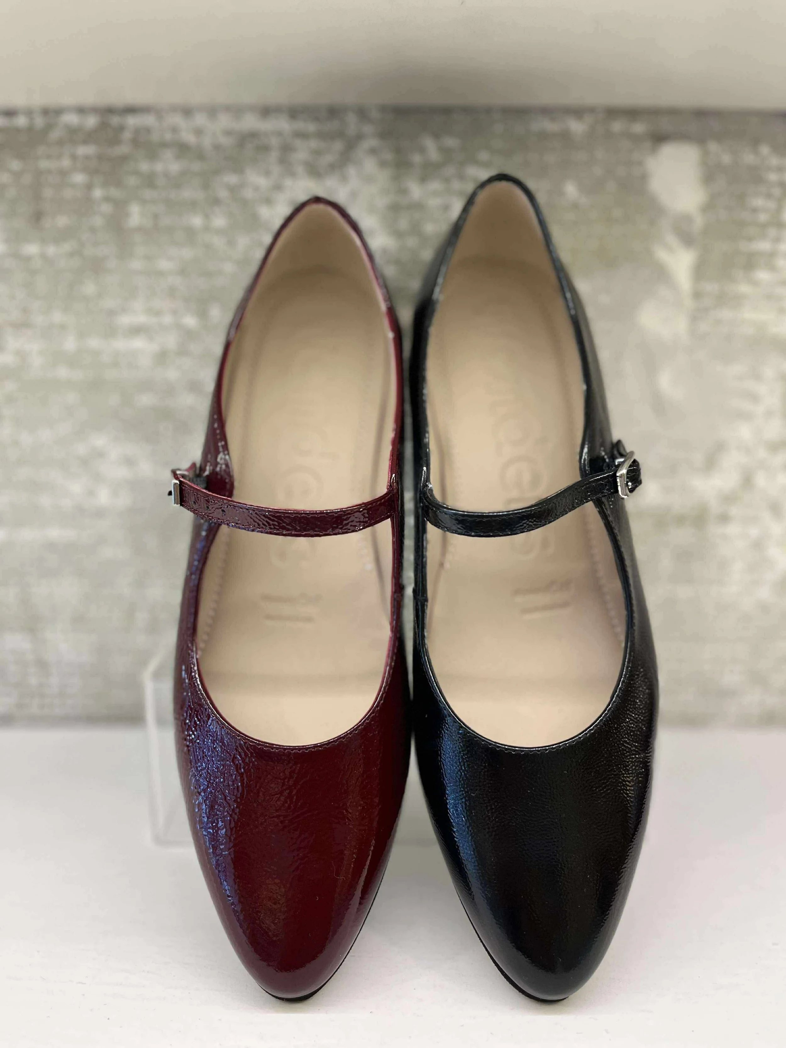 b67d7830520ac68da6881cbb21d5336b 2.JPEG