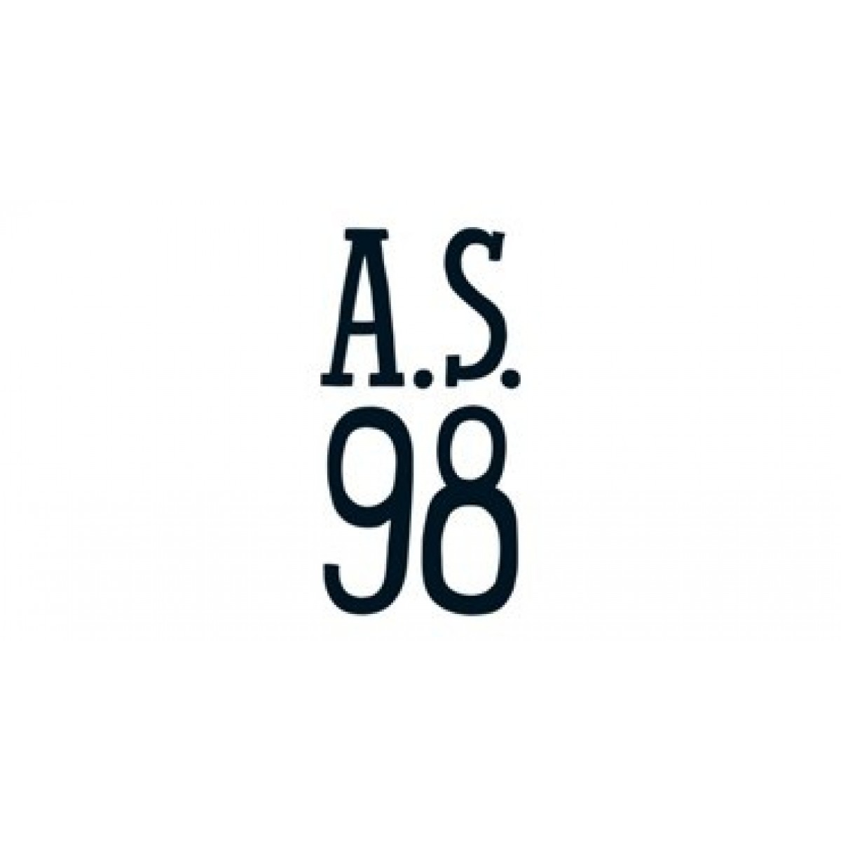 JPG_71f753bbef687a5daa17a3261f95045c.png