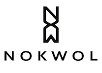 Unknown-1.png
