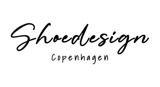 SHOE_DESIGN.jpg