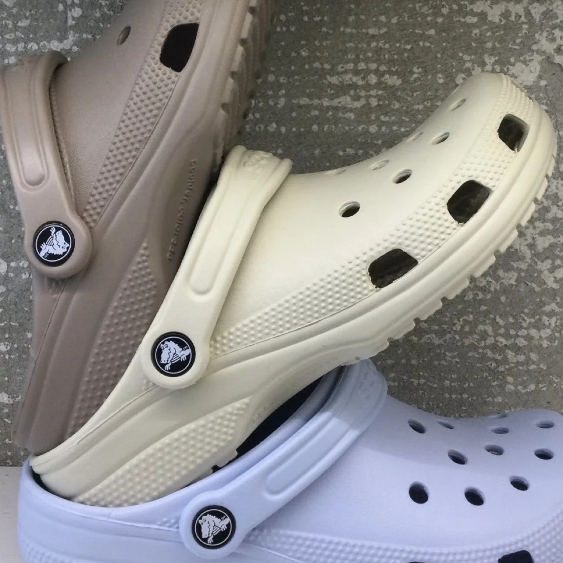C1F64EEA-F92A-41A0-AC2C-79CA84586380.jpg