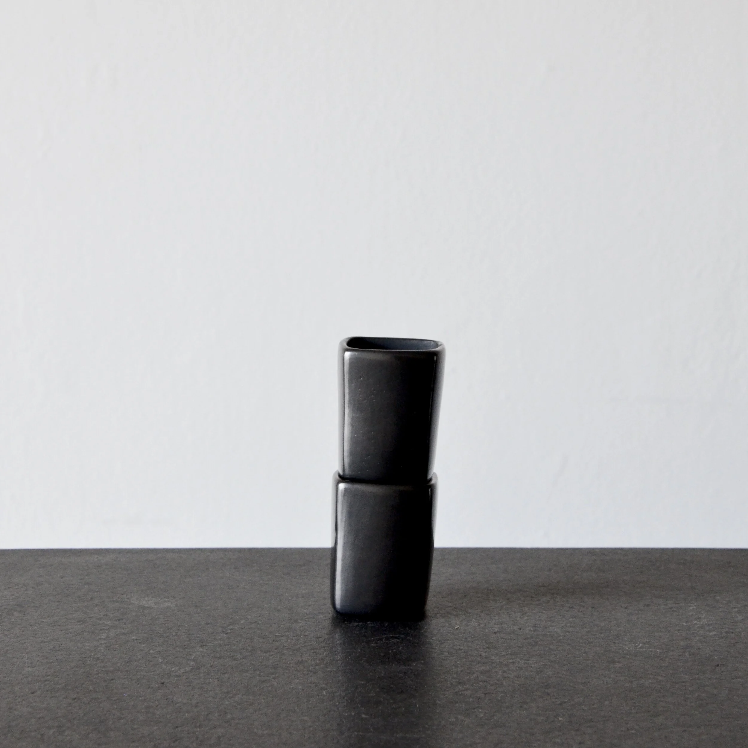 BD4115AB-F5BD-4F6B-922D-EEBDCEB65996_1_201_a.jpeg