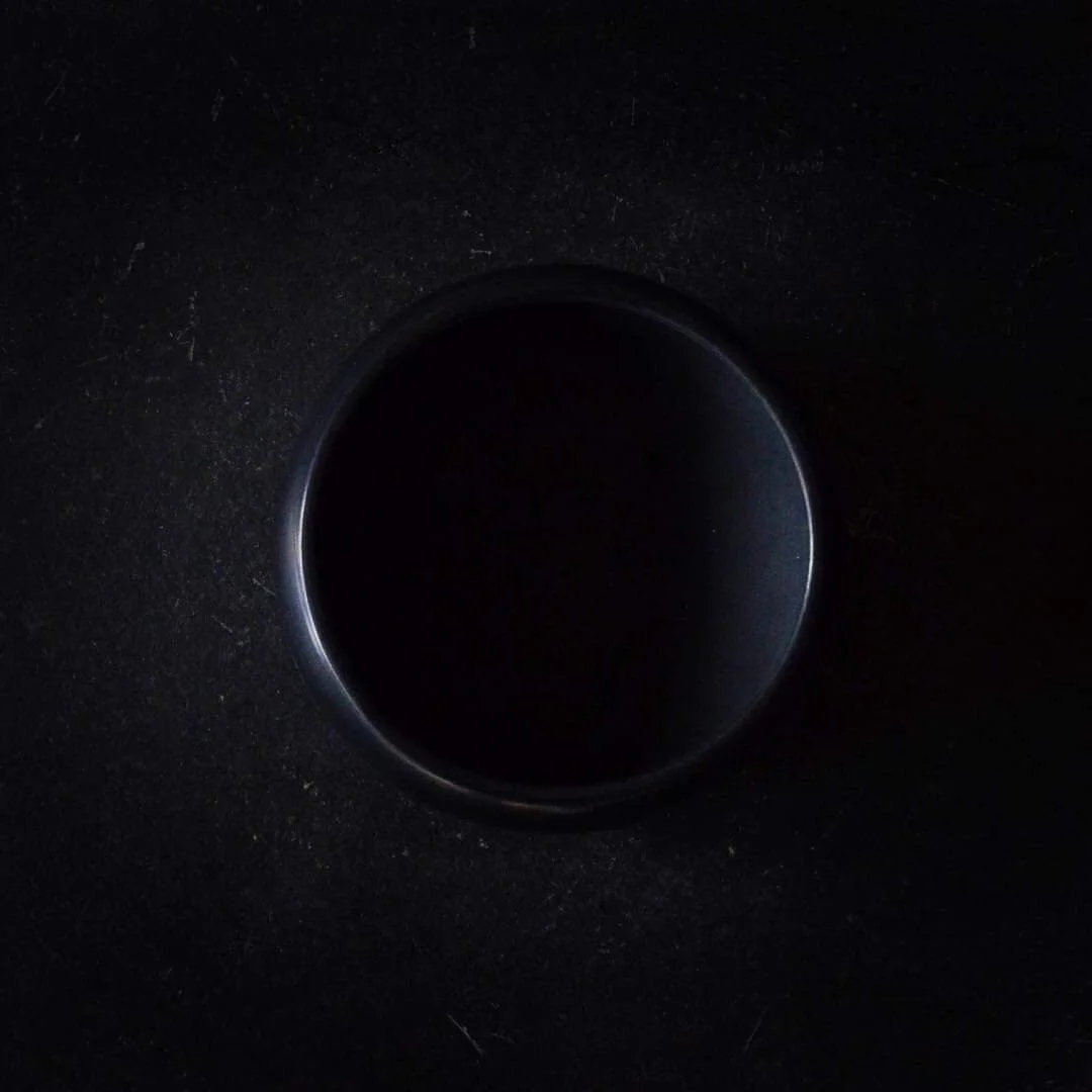 D7E15DDC-4C57-425D-825B-549172BE023E