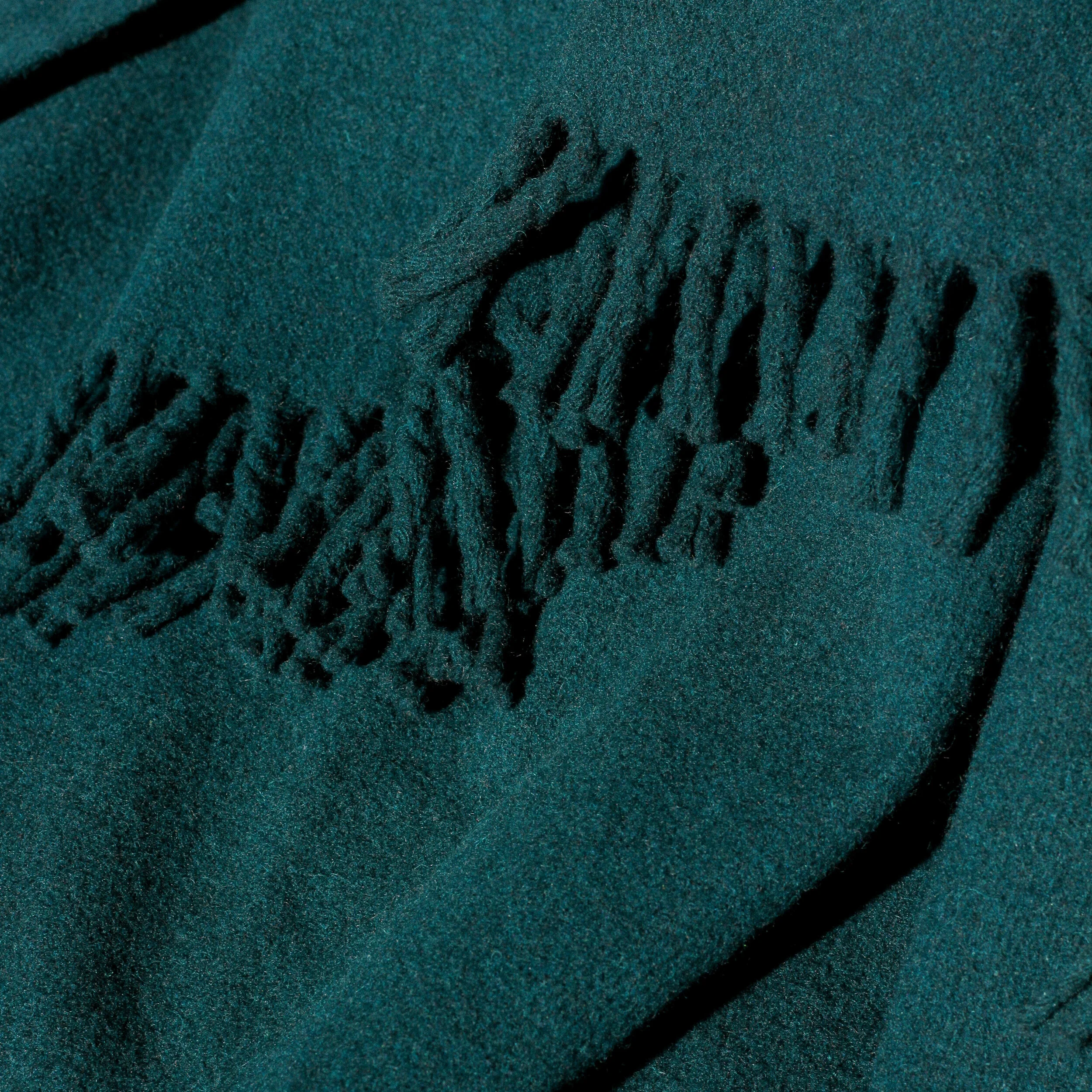 E8D8D35E-AC2B-44D2-AE87-66089C8C5EE7.jpeg