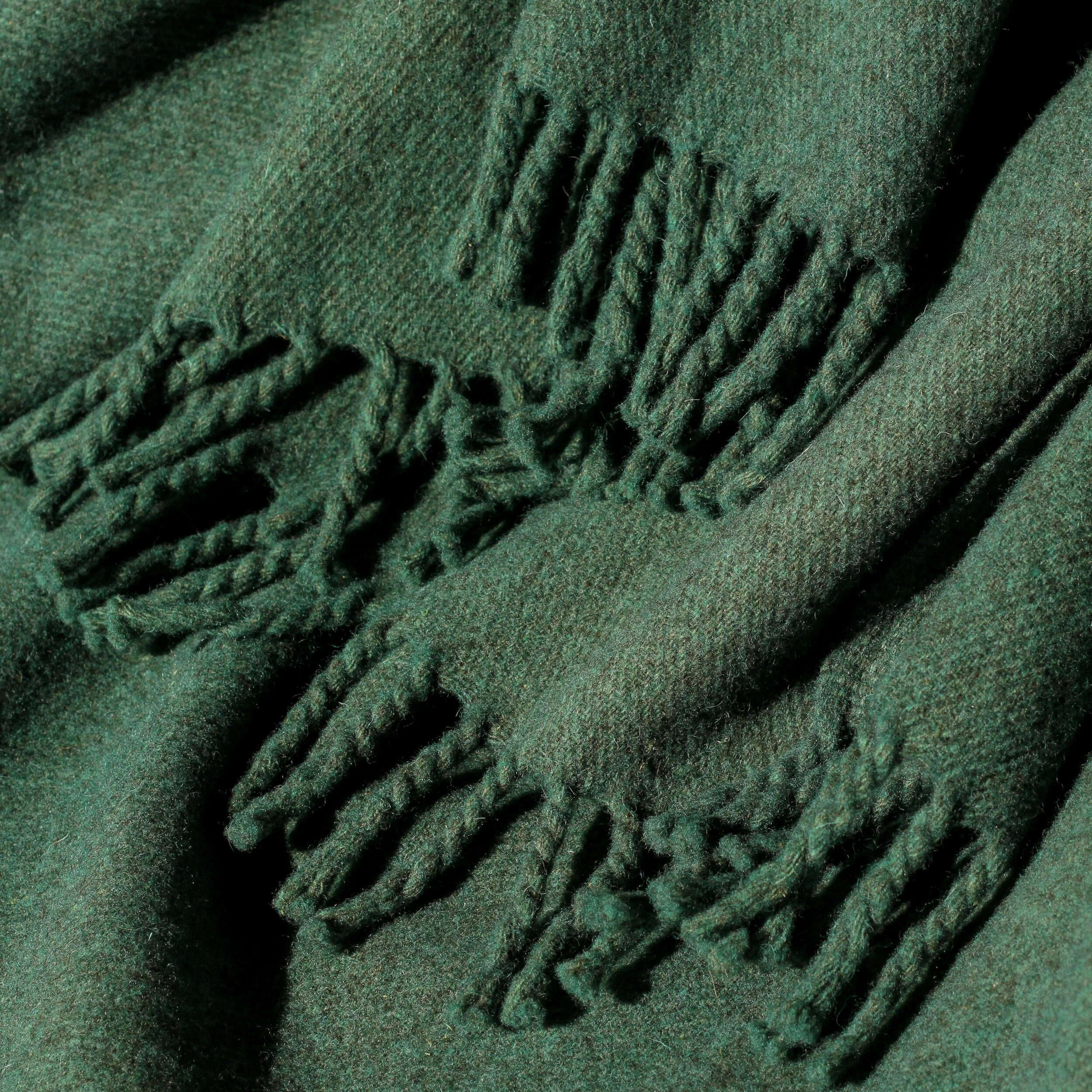 1A6CF331-7257-4C37-B993-AB74E45E2FF5.jpeg
