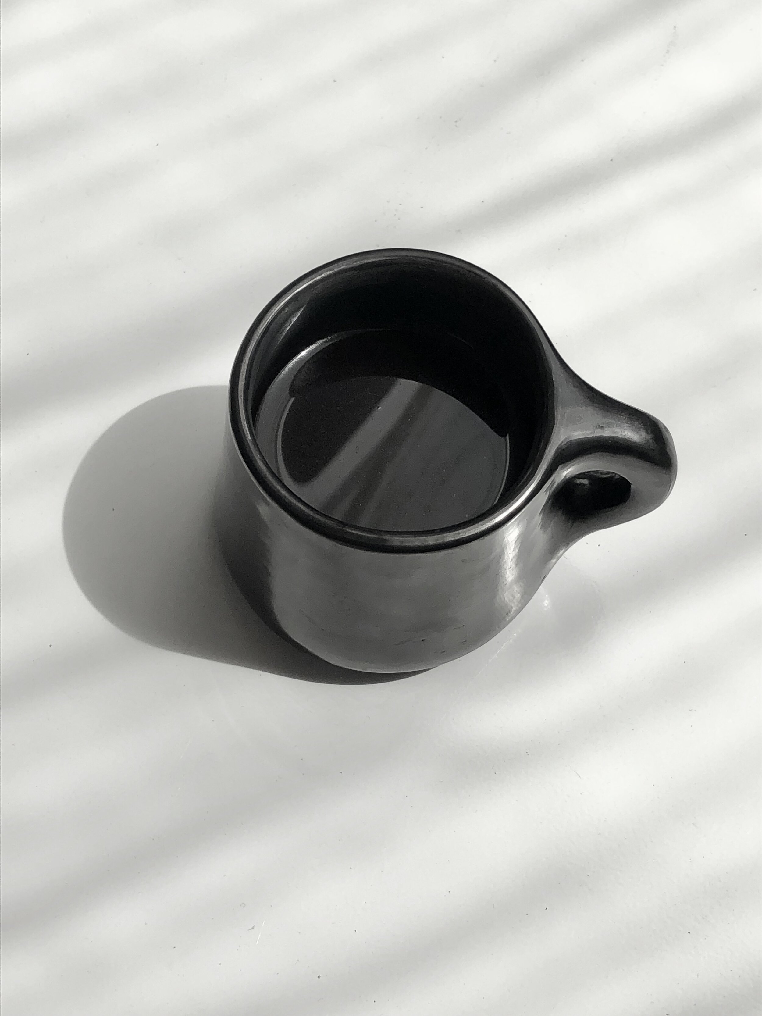 BF9E0080-DF91-4A88-9036-B346C6554665_1_201_a.jpeg