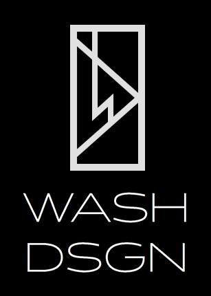 logo.WASH.png