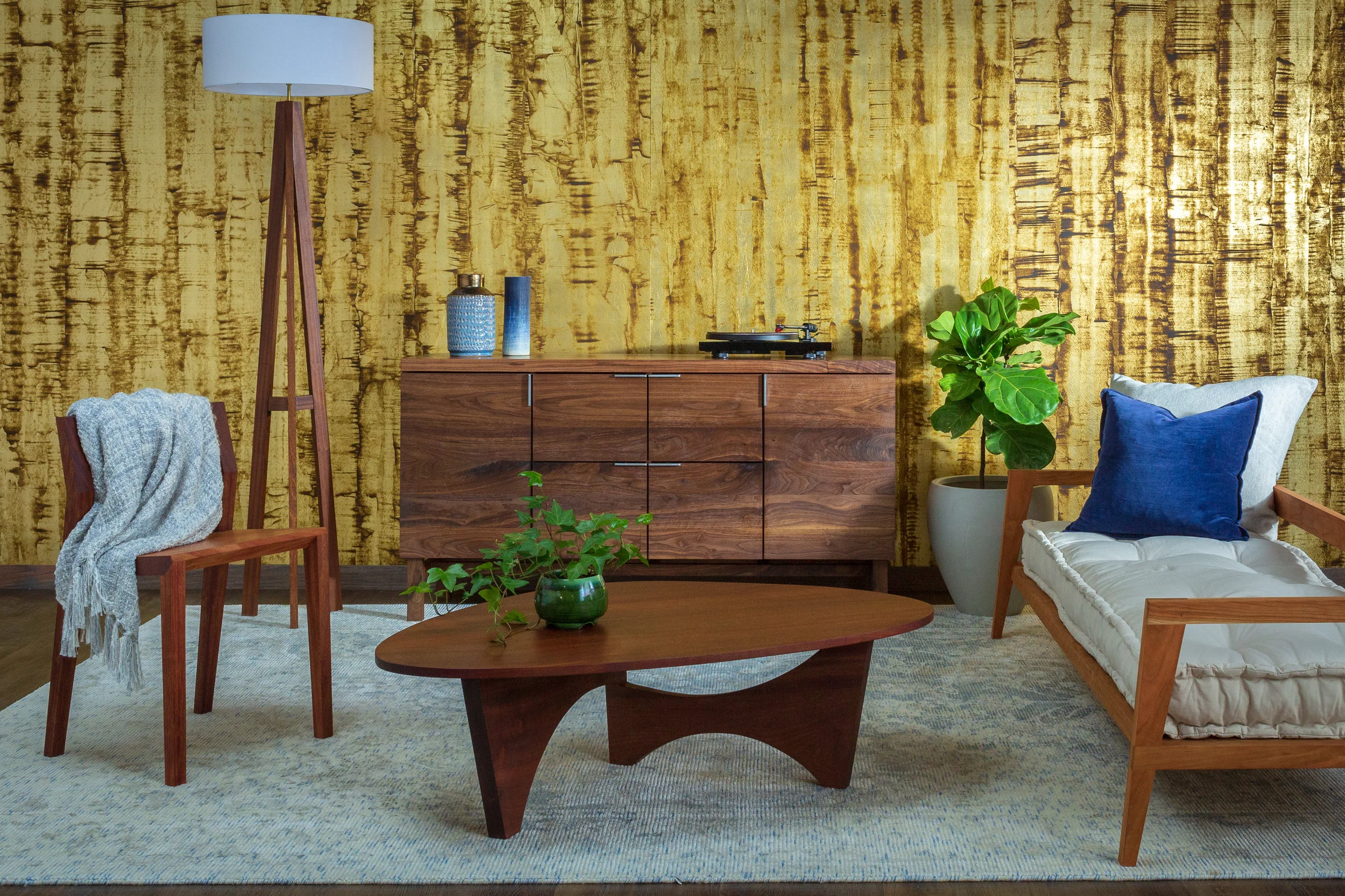 Living Room_0410.jpg
