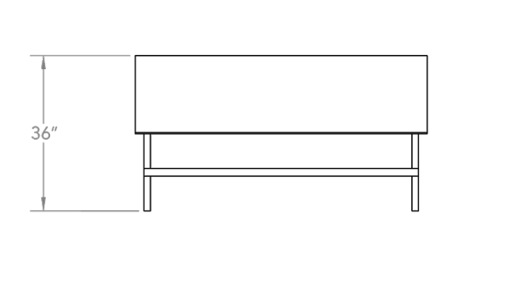 Screen Shot 2019-05-03 at 10.29.55 AM.png