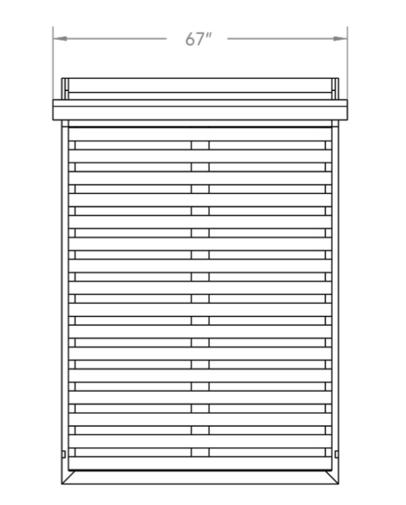 Screen+Shot+2019-05-03+at+10.29.50+AM.jpg