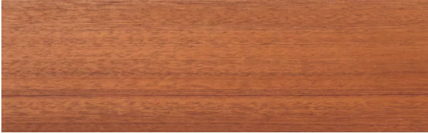 Sapele.png