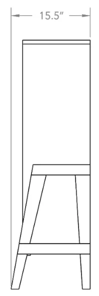 Screen+Shot+2019-05-03+at+12.08.49+PM.jpg