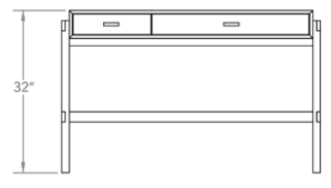 Screen Shot 2019-05-03 at 12.32.46 PM.png
