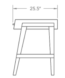 Screen Shot 2019-05-03 at 10.30.12 AM.png