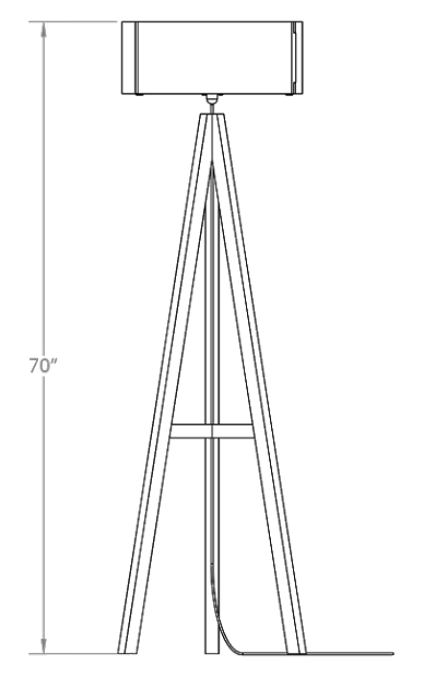 Screen Shot 2019-05-03 at 12.43.26 PM.png