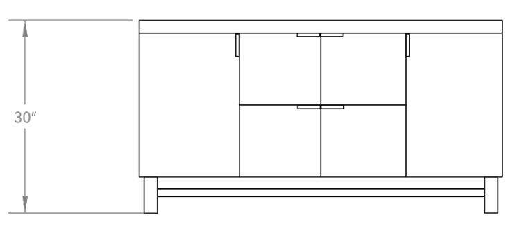 Screen Shot 2019-05-03 at 12.32.46 PM.png