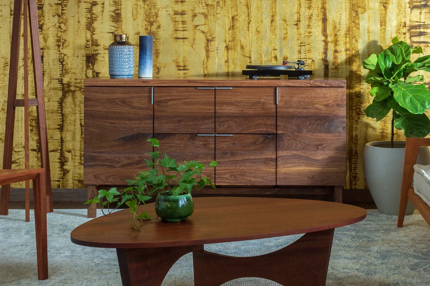 Living+Room_0410.jpg
