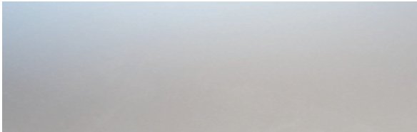 ETCHED GLASS.png