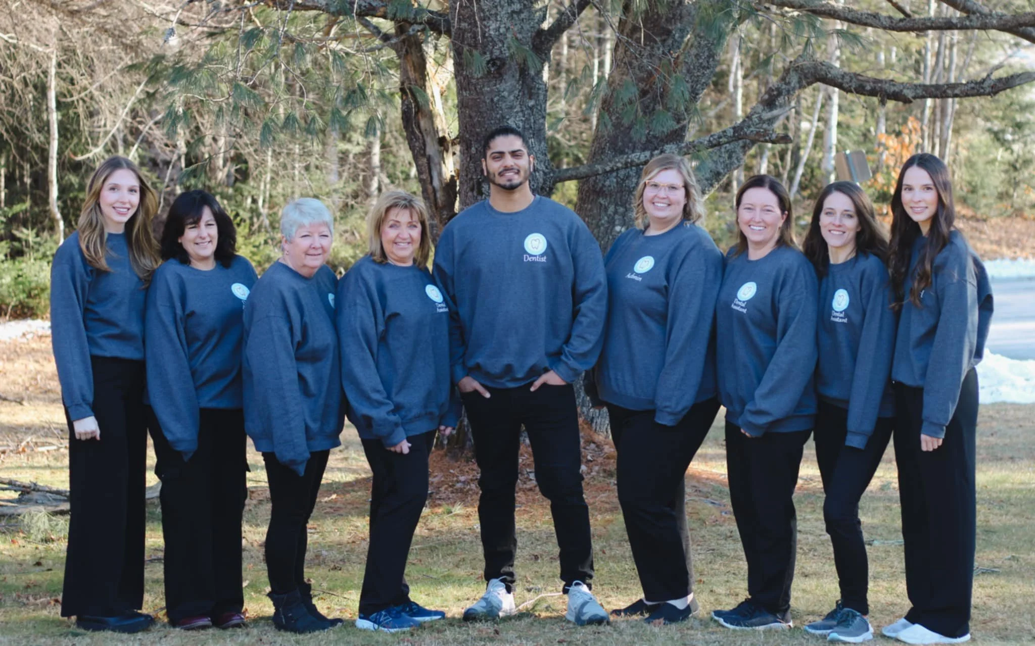 b9b2a454-f1be-43e9-aead-f3a535001c4d.jfif