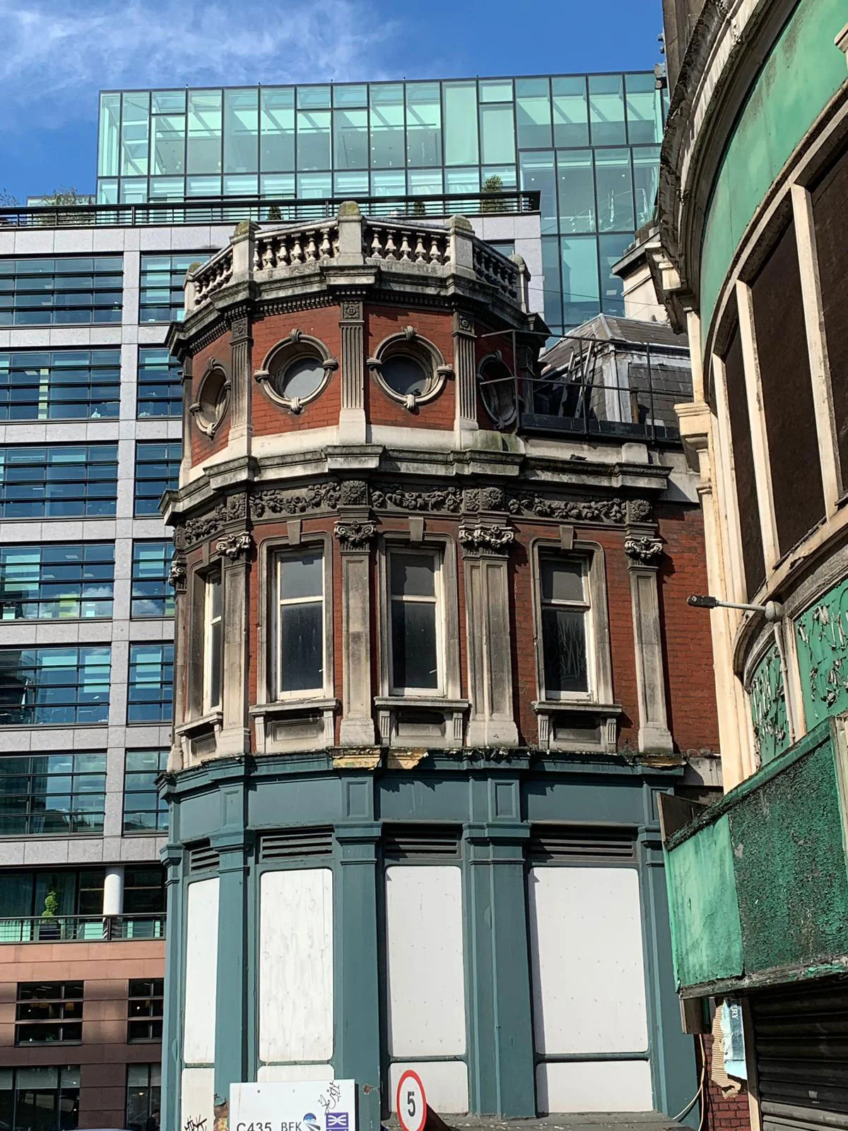 hgh-Consulting-Smithfield-Market.jpg