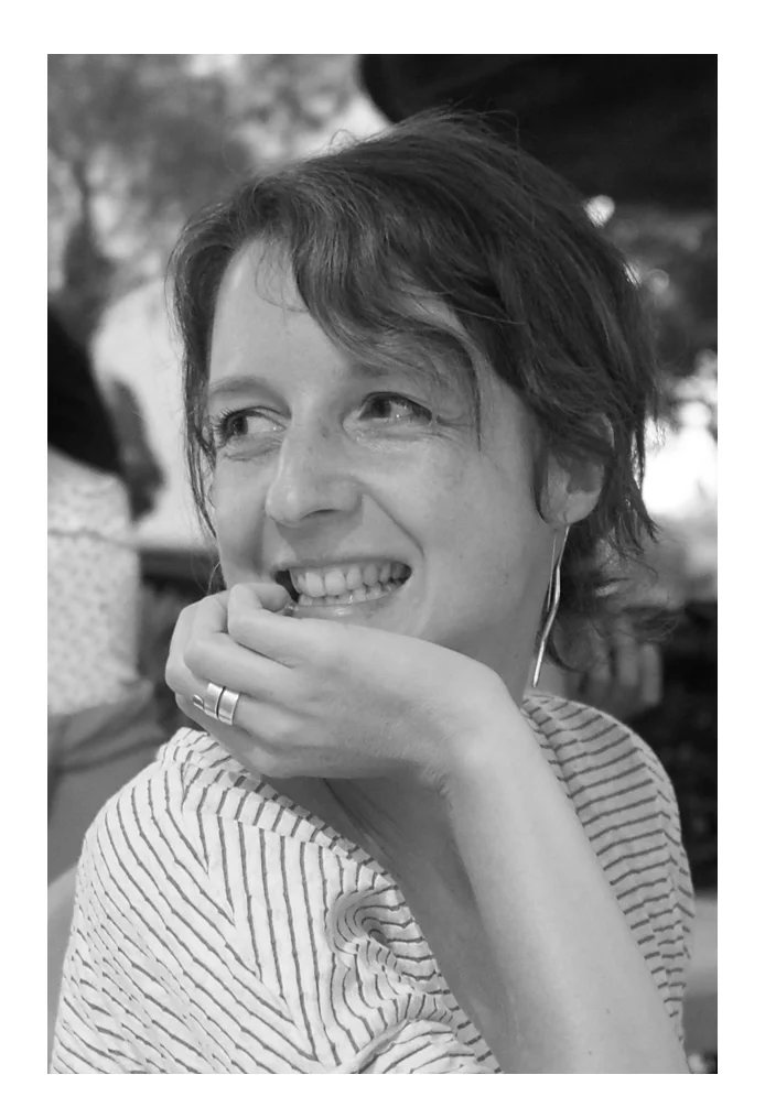 Barbara Hellin-2.jpg