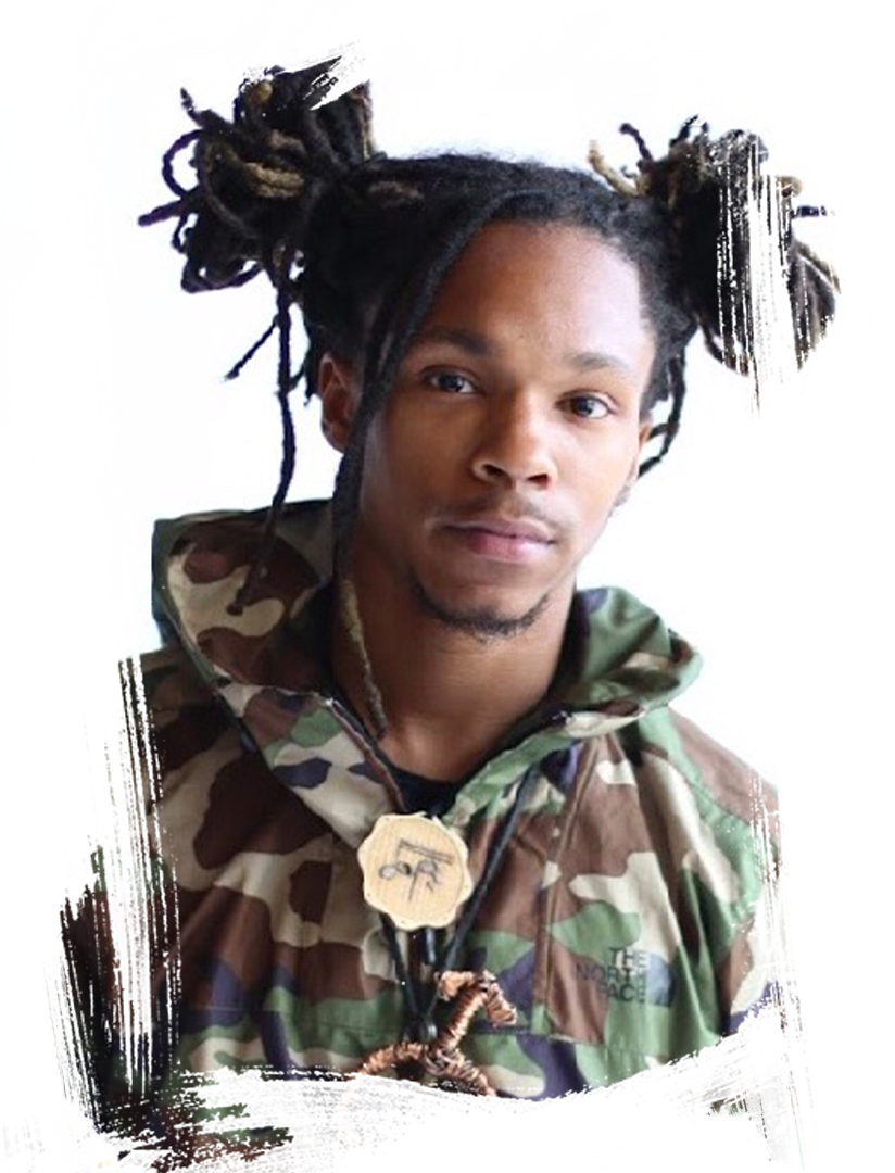 BITAJUDGES_MalikDOPE1.png