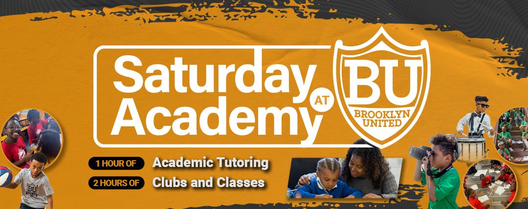 Saturday Academy banner.jpg