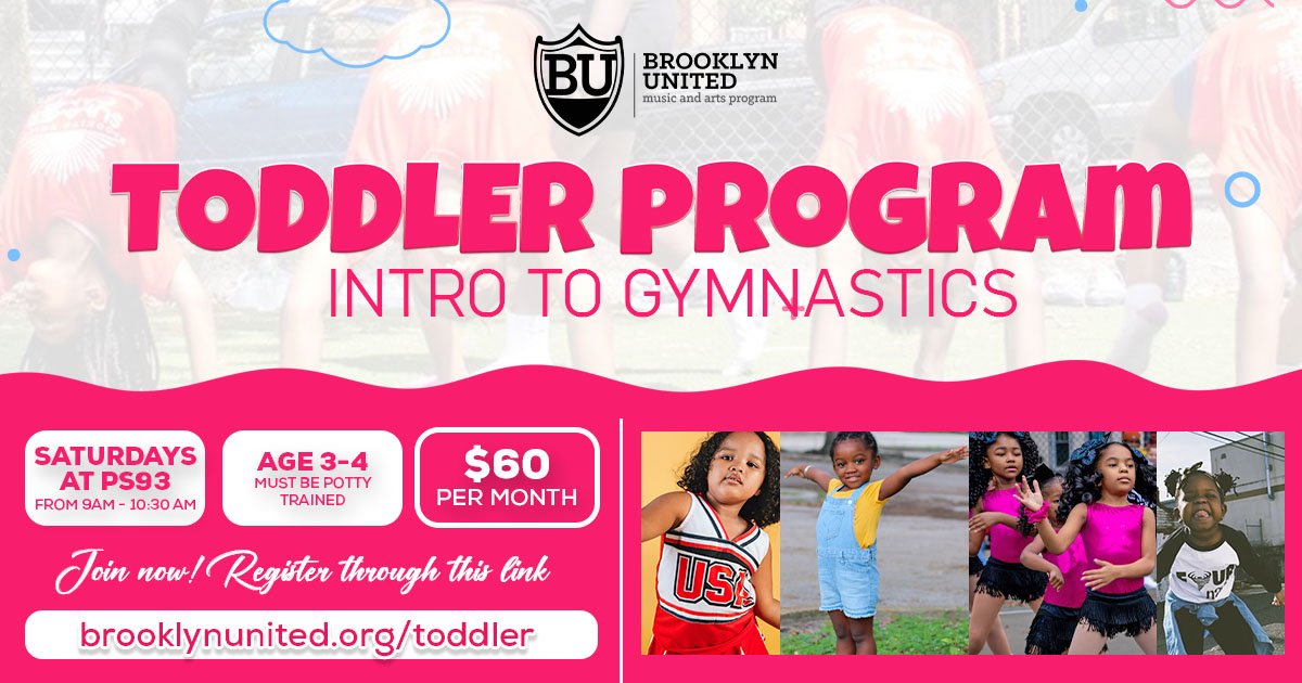 toddler program_banner.jpg