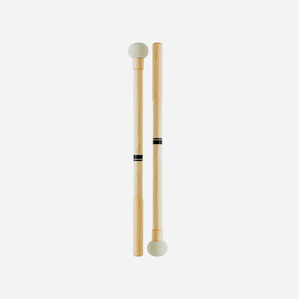 Tenor Mallets 14"