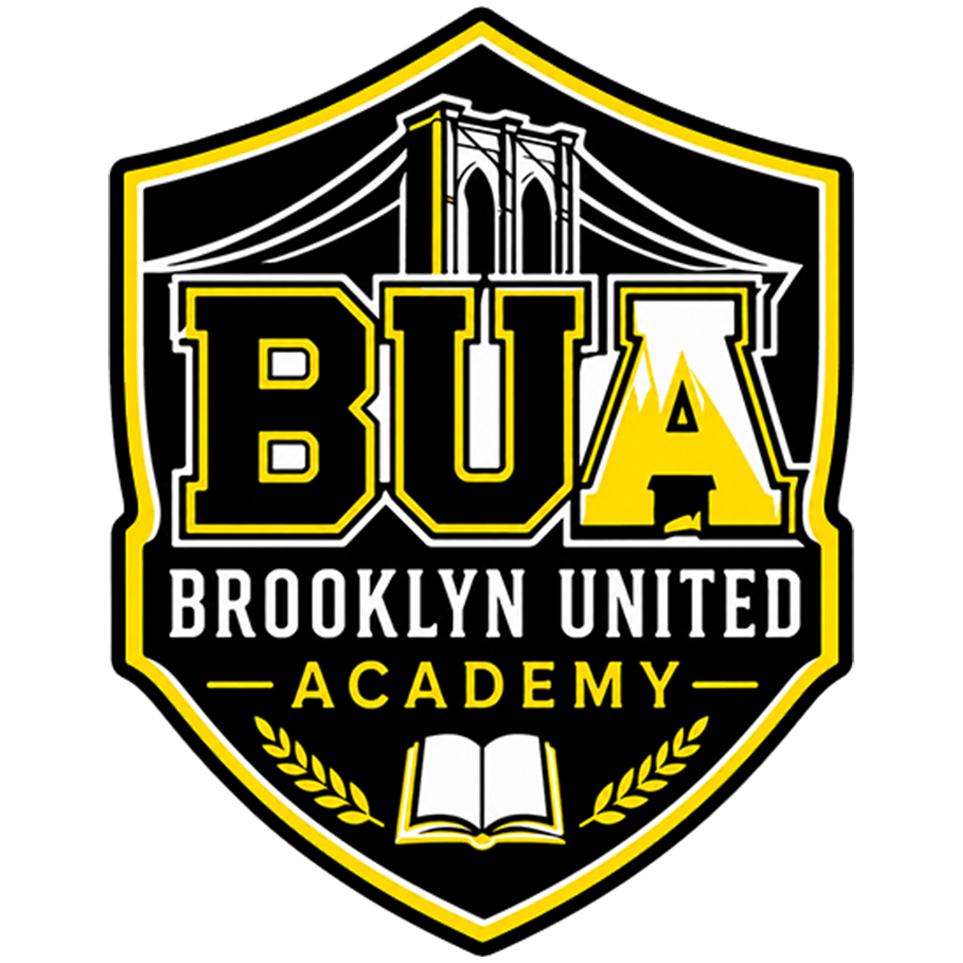 Brooklyn United Music &amp; Arts Program