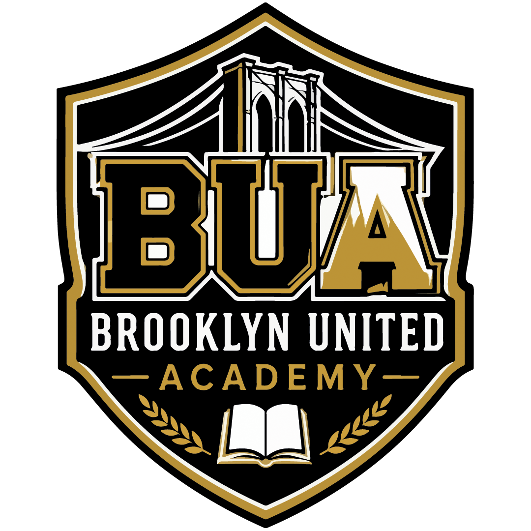 Brooklyn United Music &amp; Arts Program