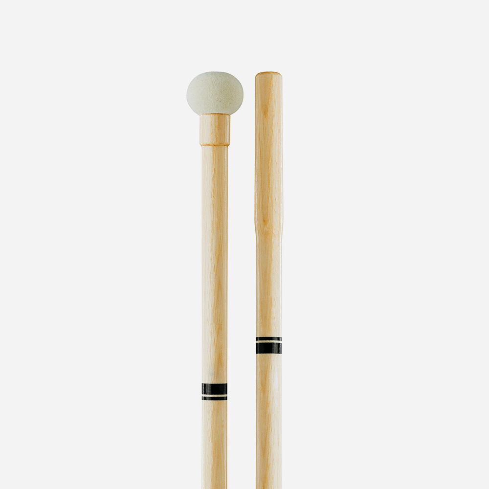 mallets.png