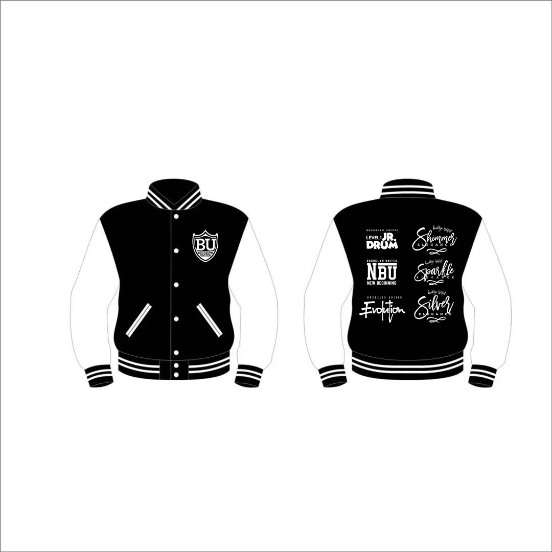 s13 jacket.jpg