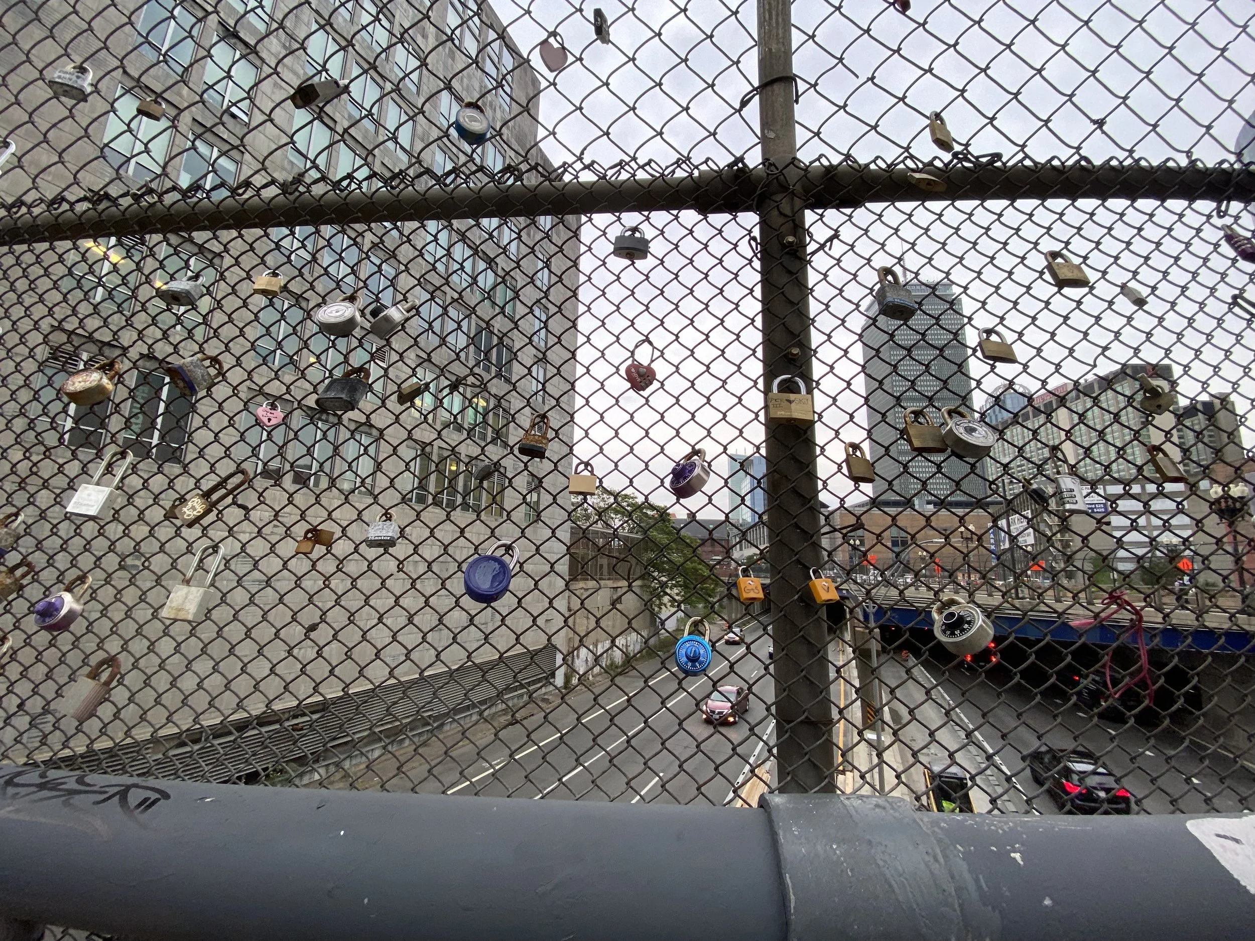 2022-09-22 08.06.10.jpg