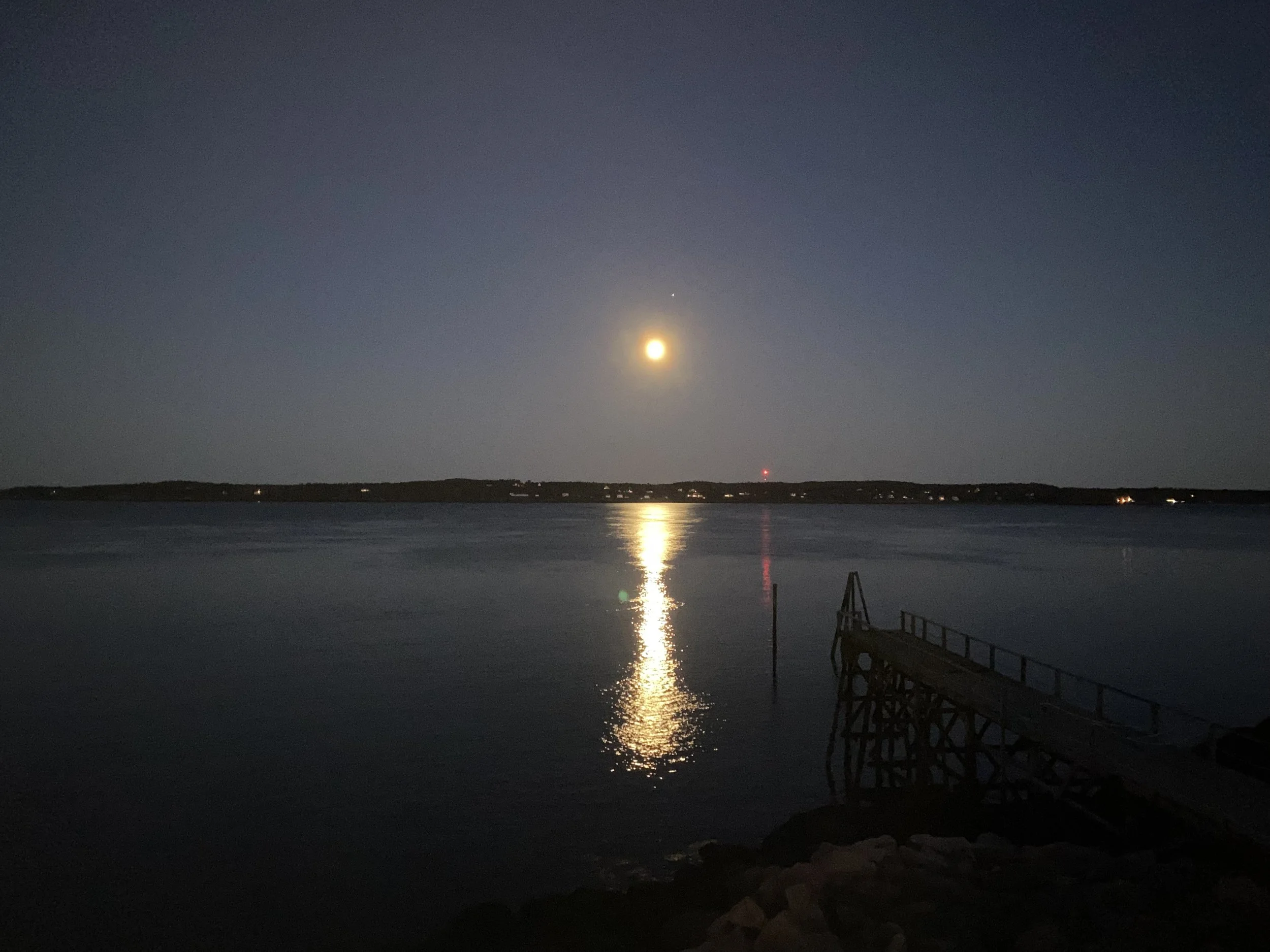 2022-10-08 18.38.13.jpg