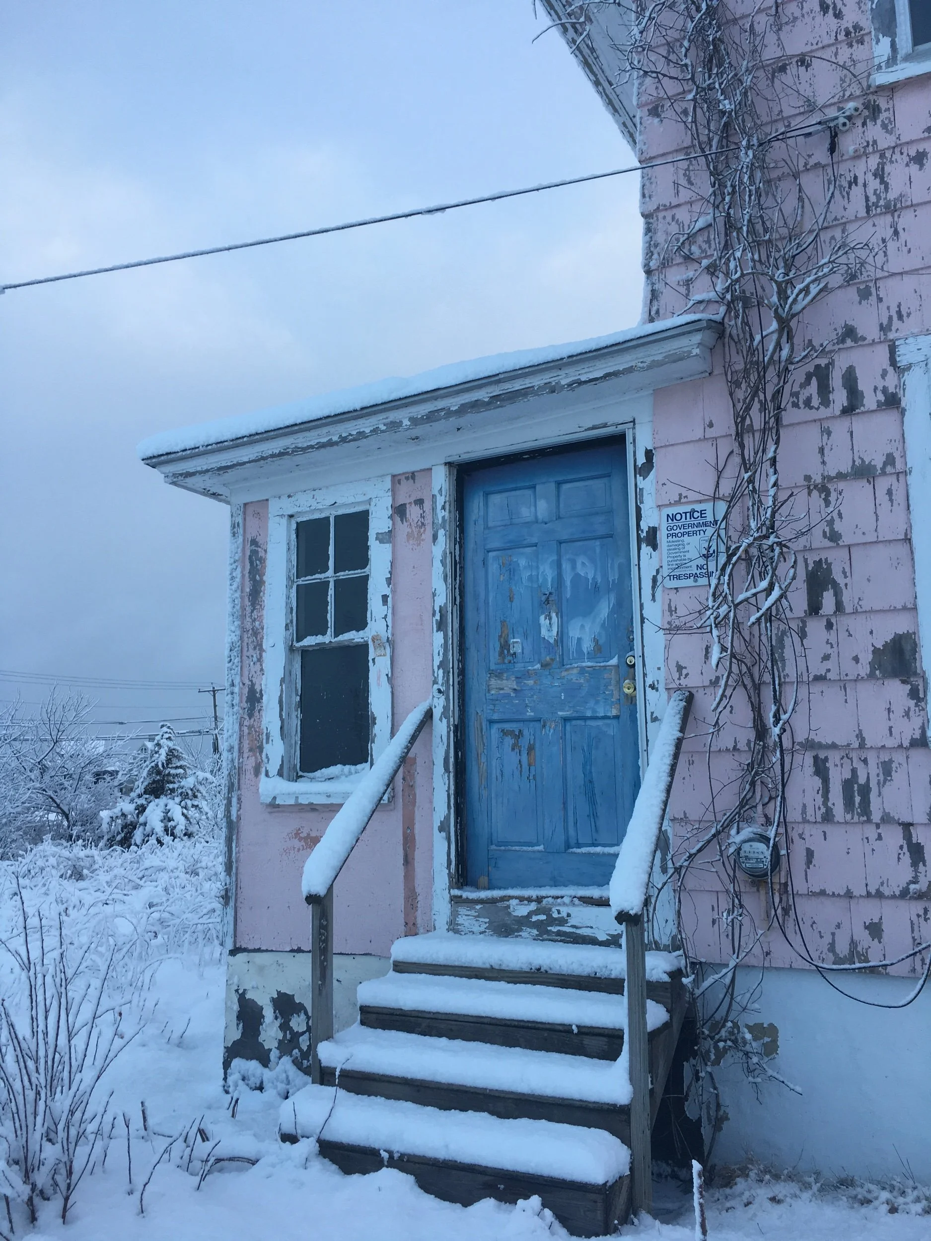 2018-02-18 06.58.00.jpeg