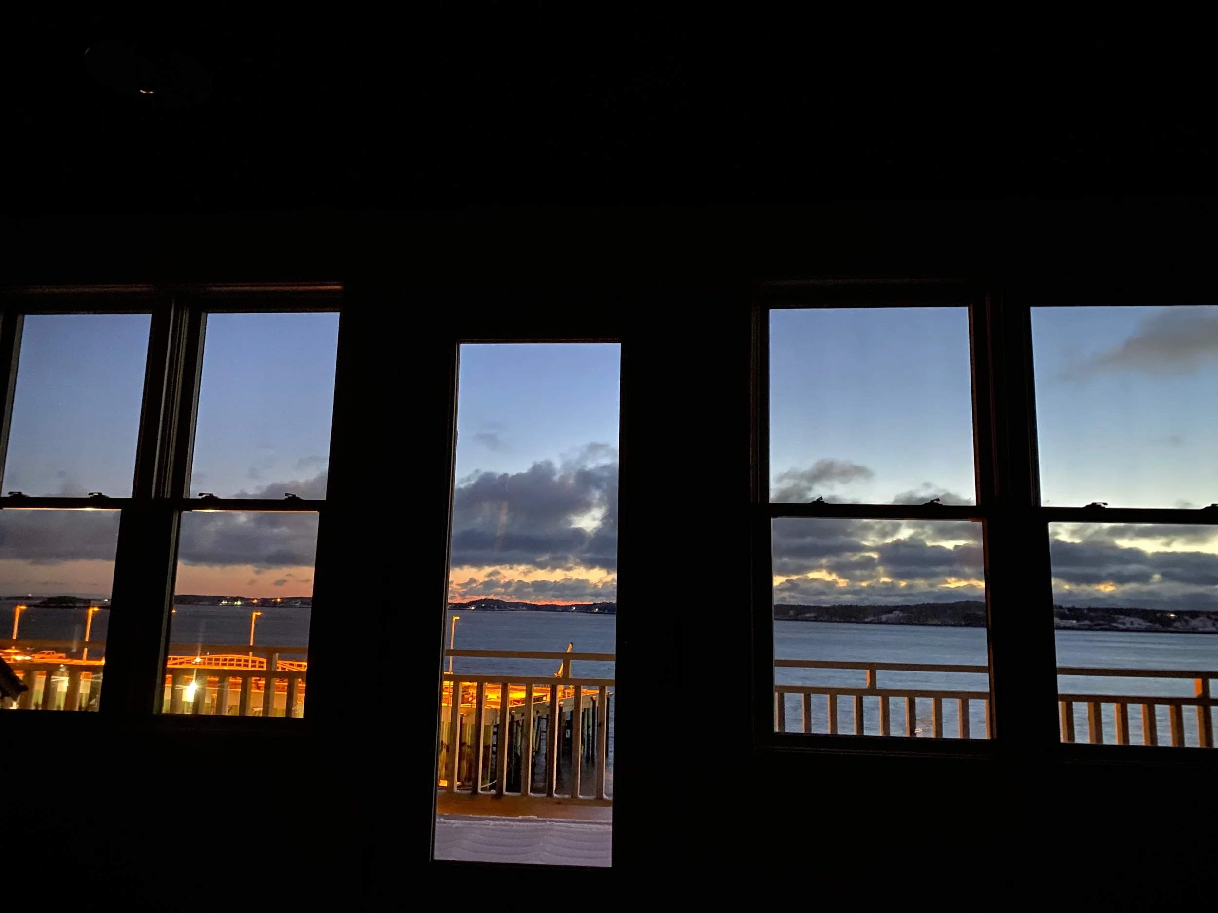 photo dec 20, 6 16 23 am.jpeg